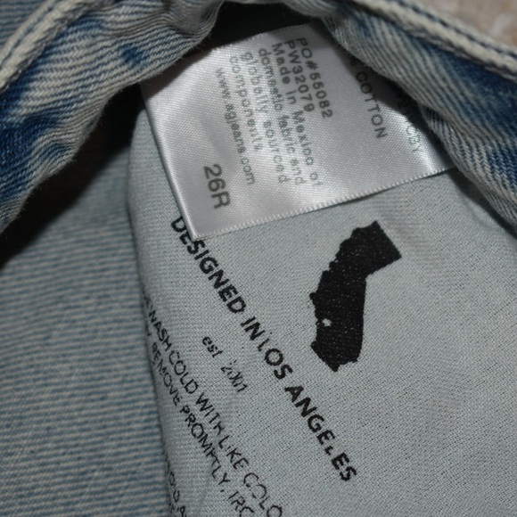 BRAND NEW WITH TAGS - Picture 5 of 6